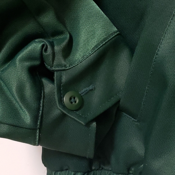 Supreme Jacket - Picture 7 of 7